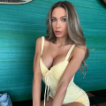 Mallory is Female Escorts. | Hamilton | Ontario | Canada | escortsaffair.com 