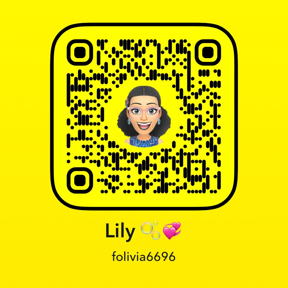 Lily is Female Escorts. | Oklahoma City | Oklahoma | United States | escortsaffair.com 