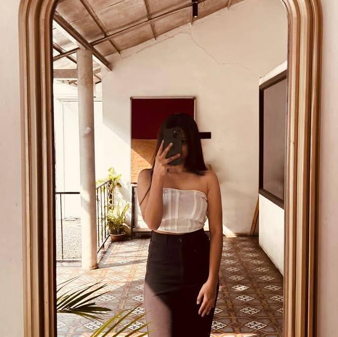 
                        Preeti arora
                     is Female Escorts. | Toronto | Ontario | Canada | escortsaffair.com 