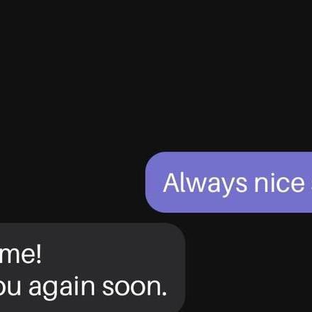 
                        Pamela Sky
                     is Female Escorts. | Toronto | Ontario | Canada | escortsaffair.com 