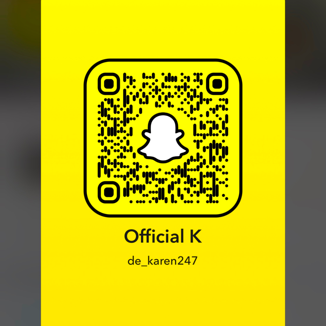 Karen is Female Escorts. | San Marcos | Texas | United States | escortsaffair.com 