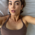 Alyssa_Reece is Male Escorts. | Ottawa | Ontario | Canada | escortsaffair.com 