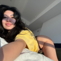 Sophie is Female Escorts. | Wollongong | Australia | Australia | escortsaffair.com 