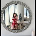 Mandy is Female Escorts. | Brampton | Ontario | Canada | escortsaffair.com 