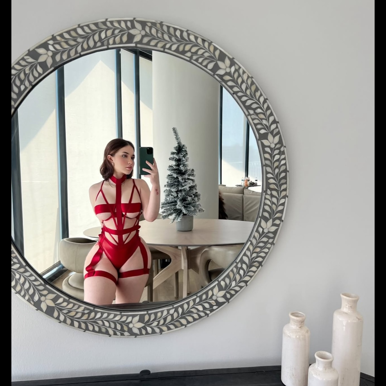 Mandy is Female Escorts. | Abbotsford | British Columbia | Canada | escortsaffair.com 