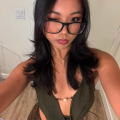 25 is Female Escorts. | Okinawa | Japan | Japan | escortsaffair.com 