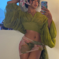 Akira is Female Escorts. | Fukuoka | Japan | Japan | escortsaffair.com 