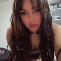 Sarah is Female Escorts. | Okinawa | Japan | Japan | escortsaffair.com 