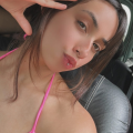 Sarah is Female Escorts. | Okinawa | Japan | Japan | escortsaffair.com 
