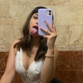 Sarah is Female Escorts. | Okinawa | Japan | Japan | escortsaffair.com 