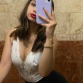 Sarah is Female Escorts. | Okinawa | Japan | Japan | escortsaffair.com 