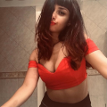 Sarah is Female Escorts. | Okinawa | Japan | Japan | escortsaffair.com 