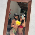 Sarah is Female Escorts. | Okinawa | Japan | Japan | escortsaffair.com 