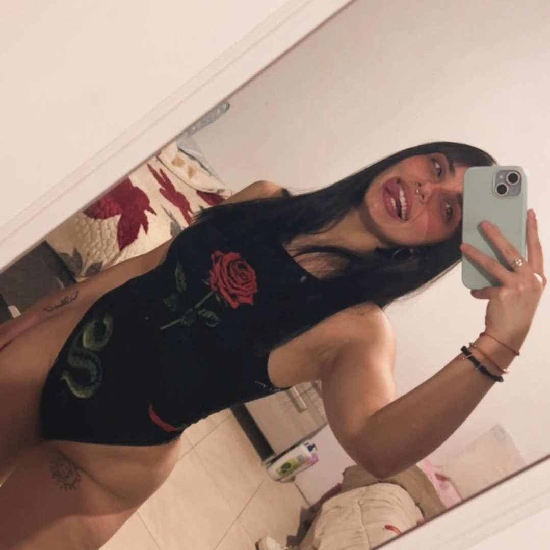 Sarah is Female Escorts. | Okinawa | Japan | Japan | escortsaffair.com 