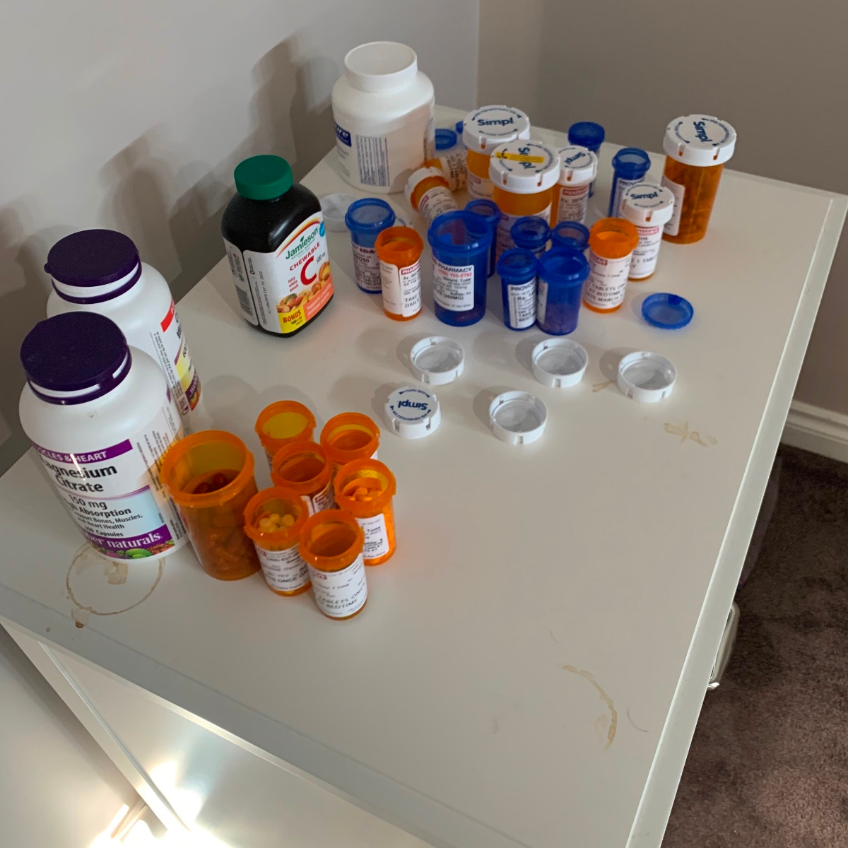 Jeniffa is Female Escorts. | Staten Island | New York | United States | escortsaffair.com 