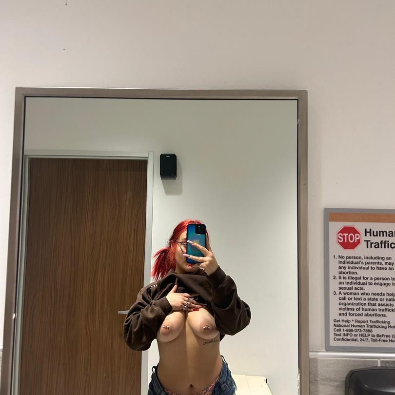 Amanda is Female Escorts. | Jacksonville | Florida | United States | escortsaffair.com 