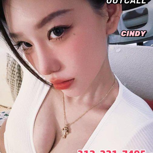  is Female Escorts. | Chicago Falls | Illinois | United States | escortsaffair.com 