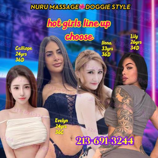  is Female Escorts. | Boston | Massachusetts | United States | escortsaffair.com 