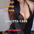  is Female Escorts. | Staten Island | New York | United States | escortsaffair.com 