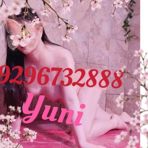  is Female Escorts. | Queens | New York | United States | escortsaffair.com 