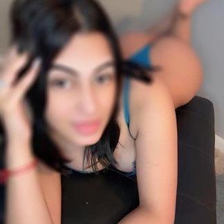 Maggie is Female Escorts. | Darwin | Australia | Australia | escortsaffair.com 