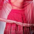 Amy is Female Escorts. | Newcastle | Australia | Australia | escortsaffair.com 