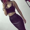 hot girl is Female Escorts. | Newcastle | Australia | Australia | escortsaffair.com 