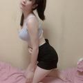 CORINNA is Female Escorts. | Wollongong | Australia | Australia | escortsaffair.com 