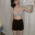 CORINNA is Female Escorts. | Wollongong | Australia | Australia | escortsaffair.com 
