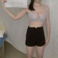 CORINNA is Female Escorts. | Wollongong | Australia | Australia | escortsaffair.com 