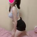 CORINNA is Female Escorts. | Wollongong | Australia | Australia | escortsaffair.com 