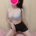 CORINNA is Female Escorts. | Wollongong | Australia | Australia | escortsaffair.com 