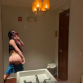 Sandra is Female Escorts. | Okinawa | Japan | Japan | escortsaffair.com 