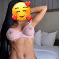  is Female Escorts. | Fort Myers | Florida | United States | escortsaffair.com 