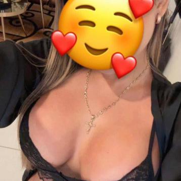  is Female Escorts. | Fort Myers | Florida | United States | escortsaffair.com 