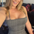 Elena is Female Escorts. | Lewiston | Idaho | United States | escortsaffair.com 