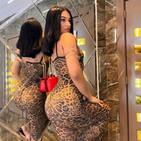  is Female Escorts. | Lowell | Massachusetts | United States | escortsaffair.com 