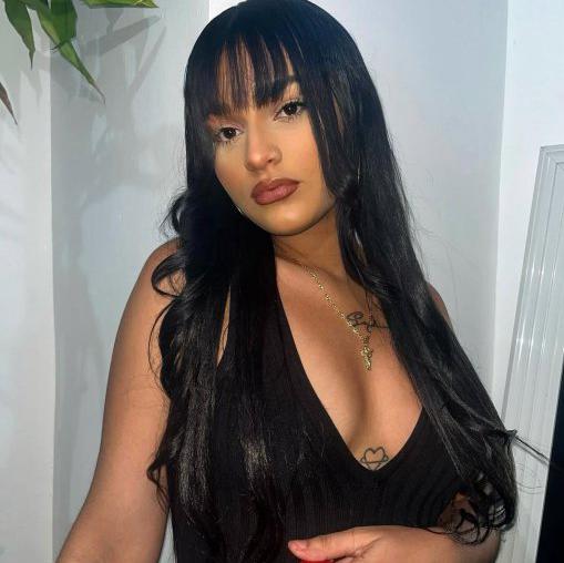  is Female Escorts. | Worcester | Massachusetts | United States | escortsaffair.com 