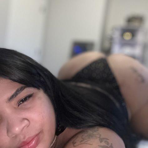  is Female Escorts. | Beaumont | Texas | United States | escortsaffair.com 