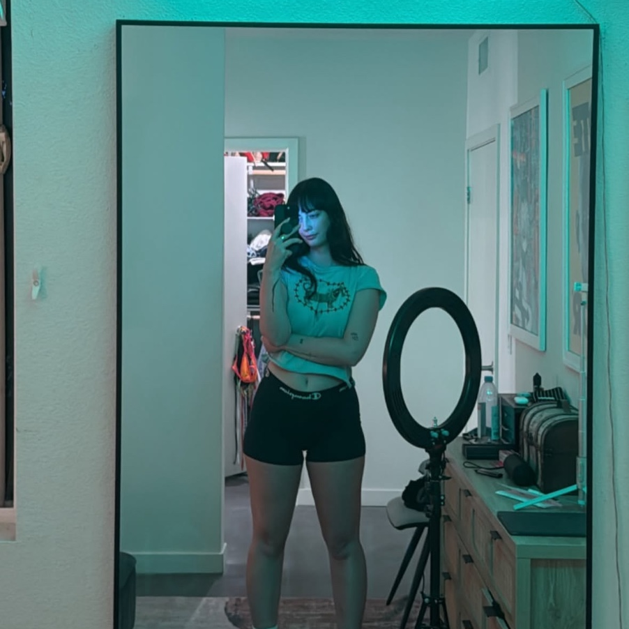 Susan is Female Escorts. | Stoney Creek | Ontario | Canada | escortsaffair.com 