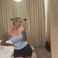 Melissa Smith is Female Escorts. | Fredericton | New Brunswick | Canada | escortsaffair.com 