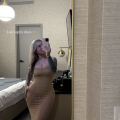 Melissa Smith is Female Escorts. | Fredericton | New Brunswick | Canada | escortsaffair.com 