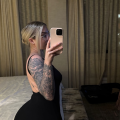 Melissa Smith is Female Escorts. | Fredericton | New Brunswick | Canada | escortsaffair.com 