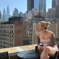 Melissa Smith is Female Escorts. | Fredericton | New Brunswick | Canada | escortsaffair.com 