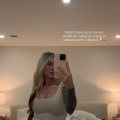Melissa Smith is Female Escorts. | Fredericton | New Brunswick | Canada | escortsaffair.com 