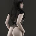 
                        Yasmin de Rosa
                     is Female Escorts. | Vancouver | British Columbia | Canada | escortsaffair.com 