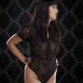 
                        Yasmin de Rosa
                     is Female Escorts. | Vancouver | British Columbia | Canada | escortsaffair.com 