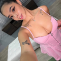 Angelina is Female Escorts. | Cariboo | British Columbia | Canada | escortsaffair.com 