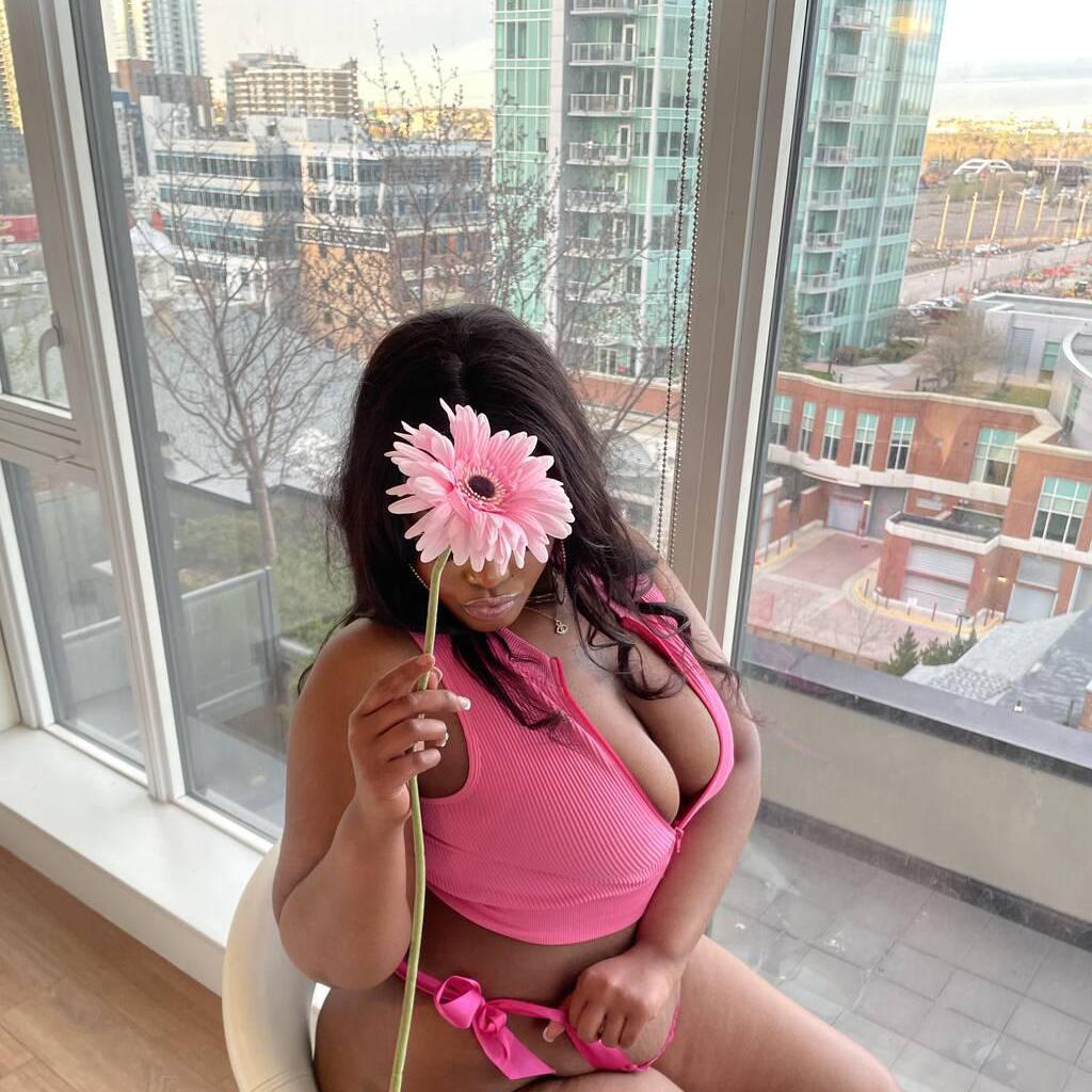 
                        Lola Jade
                     is Female Escorts. | Edmonton | Alberta | Canada | escortsaffair.com 