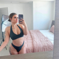 Sophia is Female Escorts. | Mississauga | Ontario | Canada | escortsaffair.com 